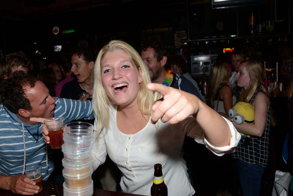 ../Images/Donderdagavond kermis VdG 125.jpg